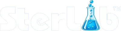 SterLab