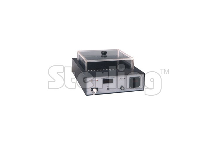 ACTIVITY CAGE(Actophotometer)