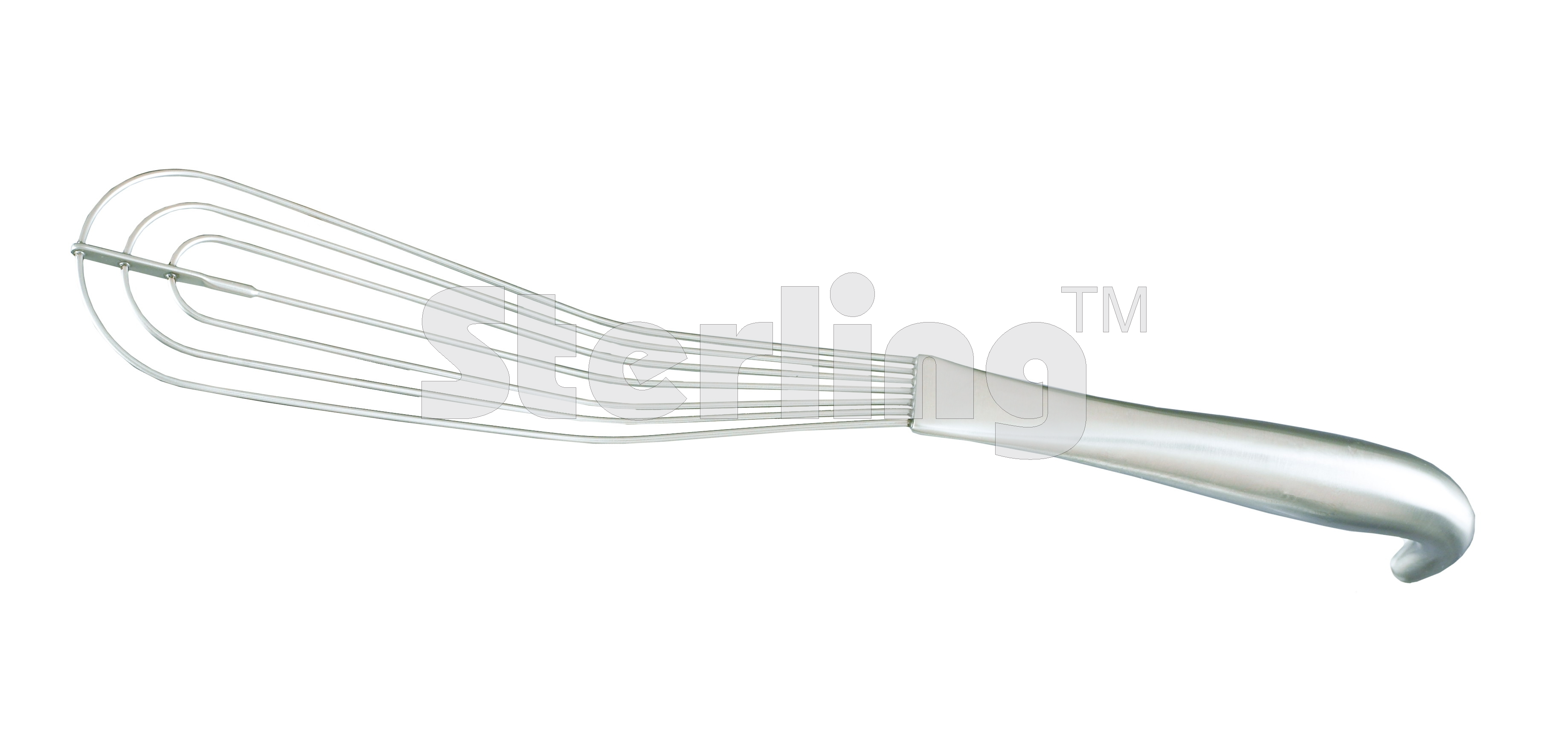 ALLISON LUNG RETRACTOR