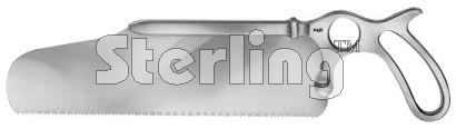 AMPUTATION SAW1