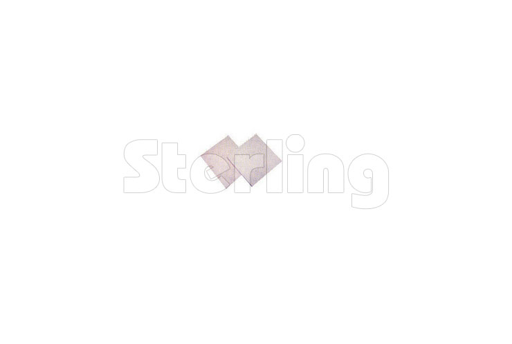 ASBESTOS SHEET