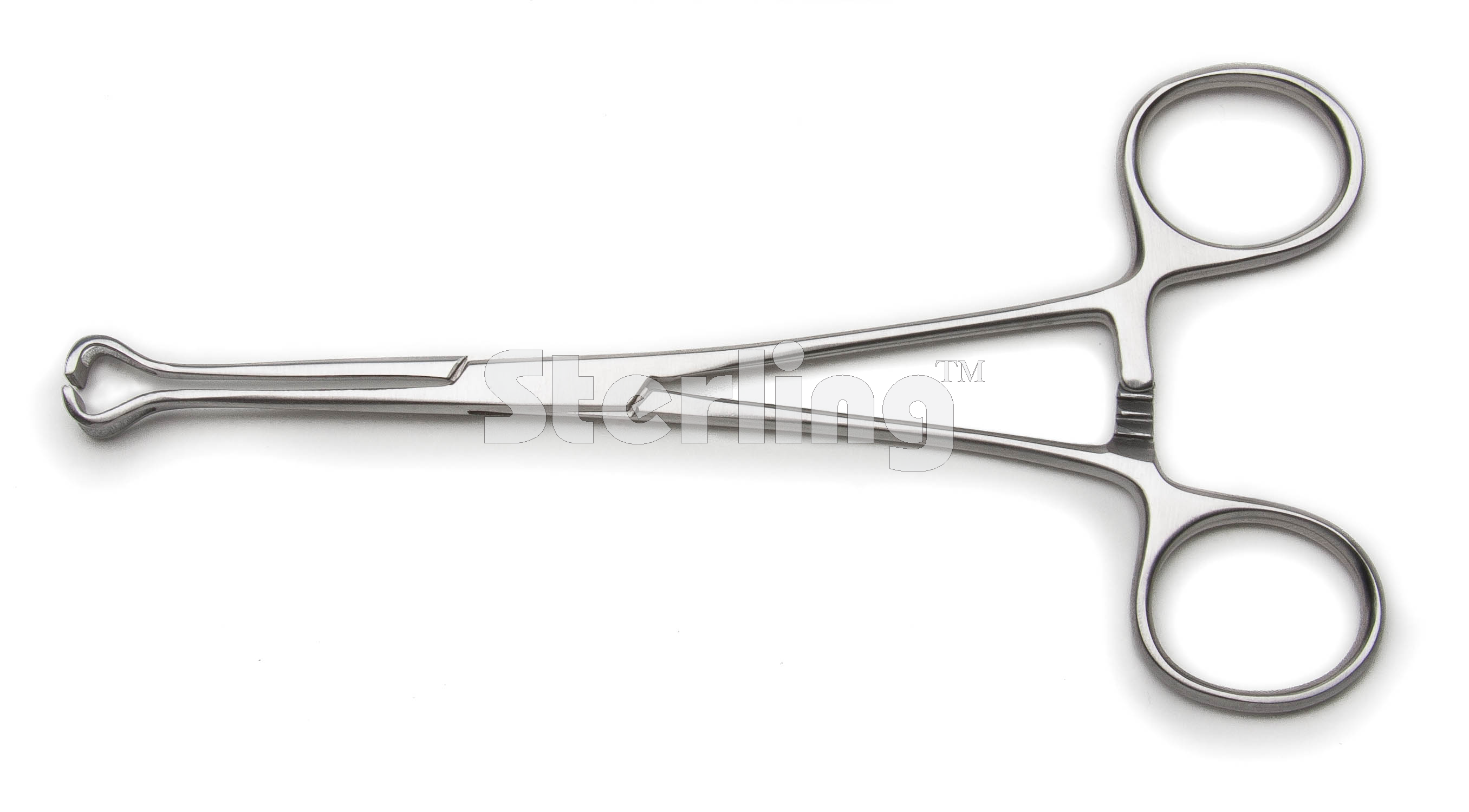 BABCOCK FORCEPS 1