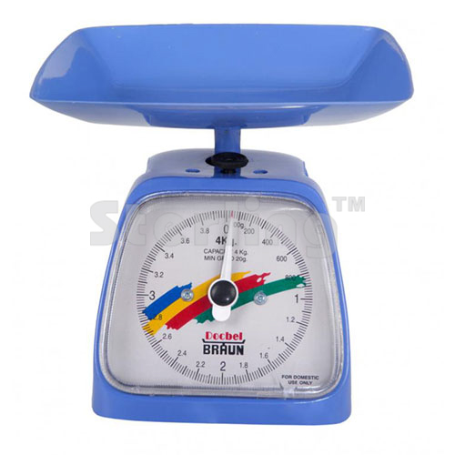 BALANCE COMPRESSION