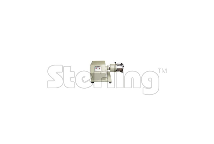 BALL MILL