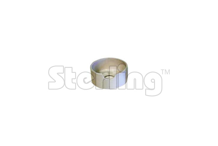 BEEHIVE SHELVE