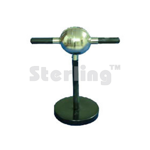 BIOTS CONDUCTOR