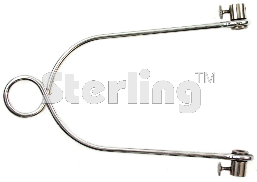 BOHLER STEINMANN HOLDER
