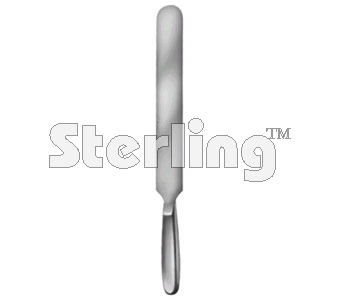BRAIN KNIFE