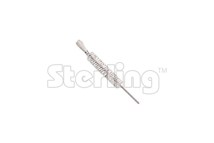 BURETTE BRUSH