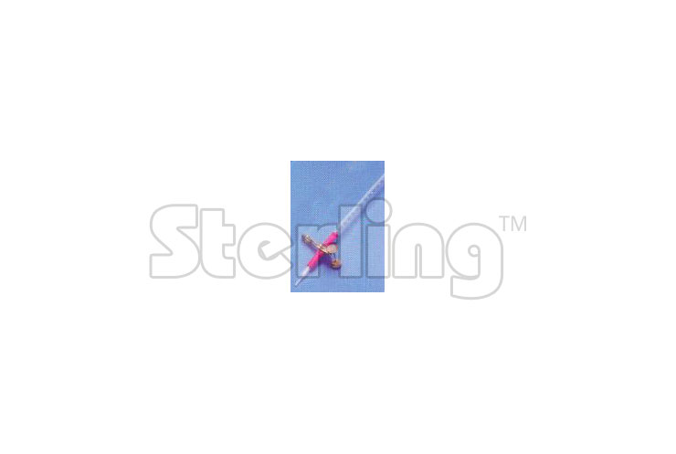 BURETTE