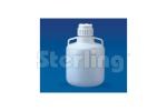 CARBOY, MADE OF POLYPROPYLENE POLYLAB