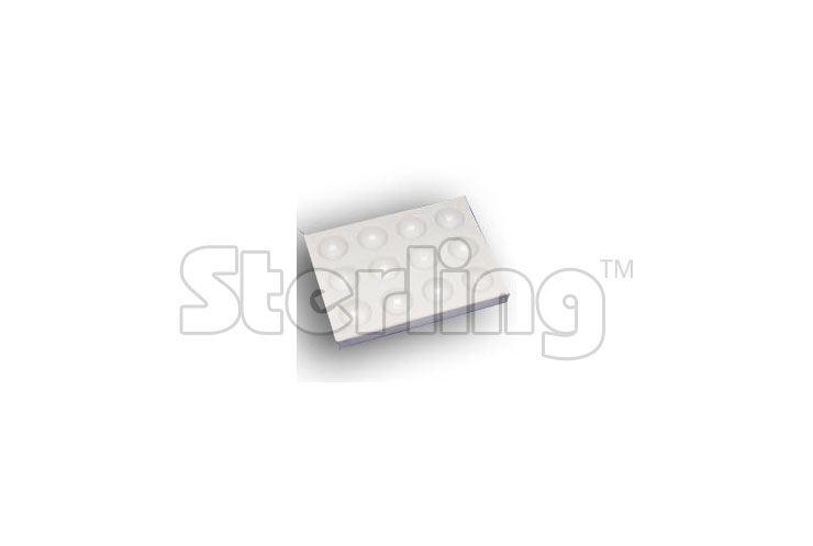 Cavity Plate