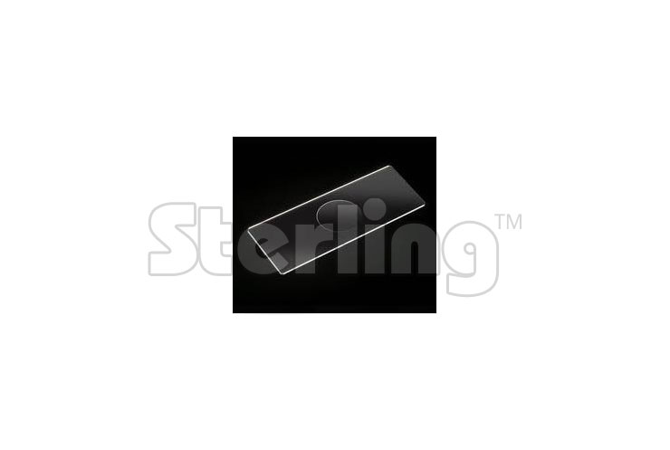 Cavity Slide