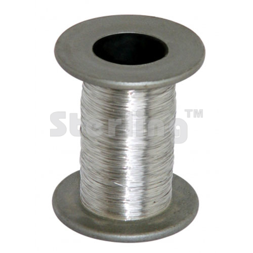 CONSTANTAN WIRE