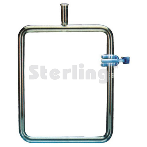 CONVECTION TUBE