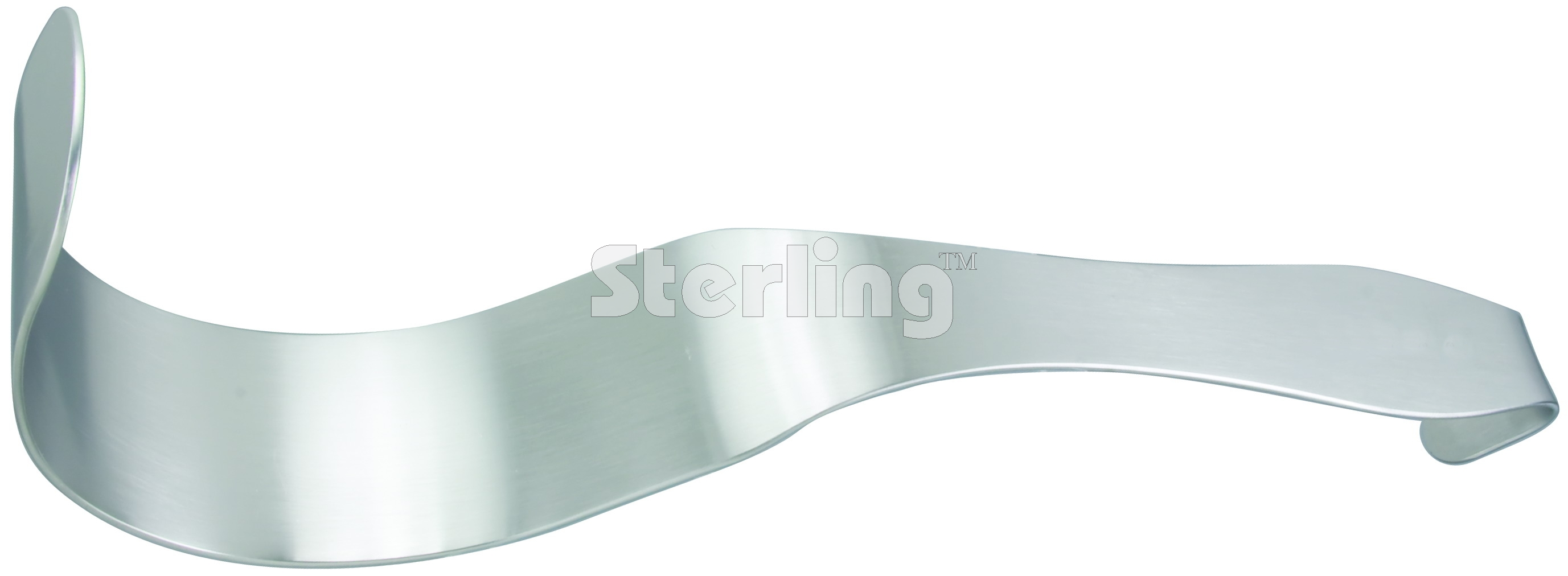 DEAVER RETRACTORS