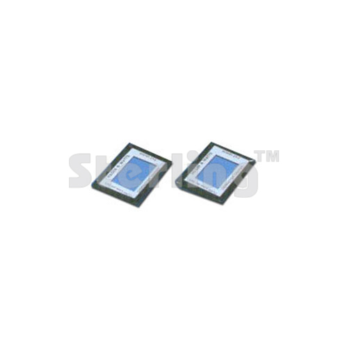 DIFFRACTION GRATING