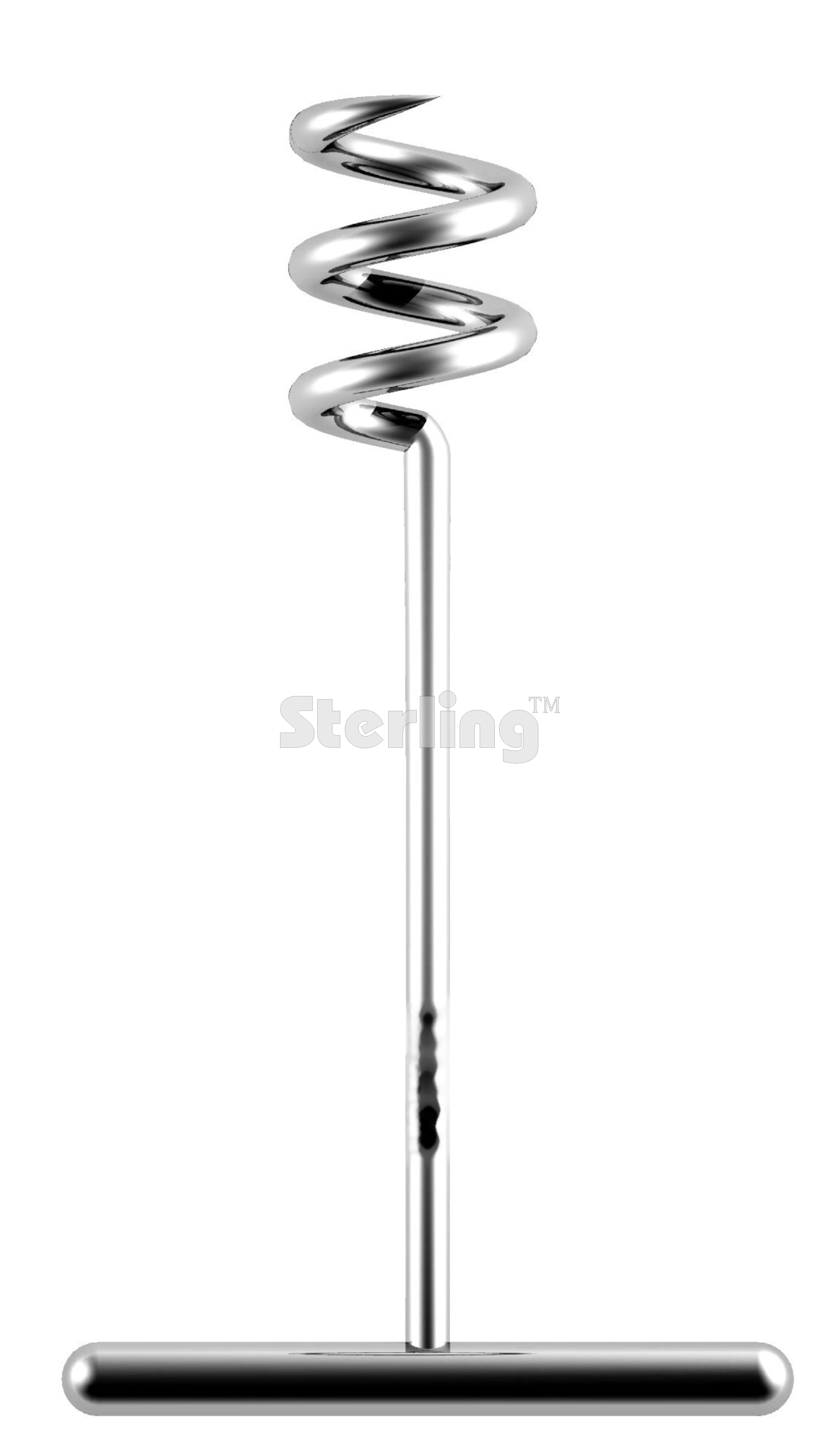 DOYEN MYOMA SCREW