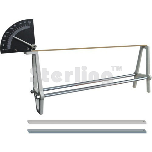 EXPANSION APPARATUS