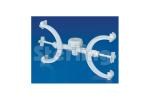 FISHER CLAMP
