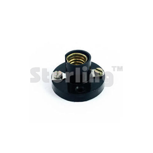 FLASH LAMP BULB HOLDER