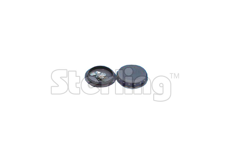 FRACTIONAL WEIGHT BOX