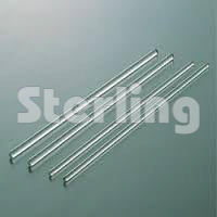 FRICTION BOARD APPARATUS