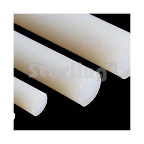 FRICTION ROD NYLON
