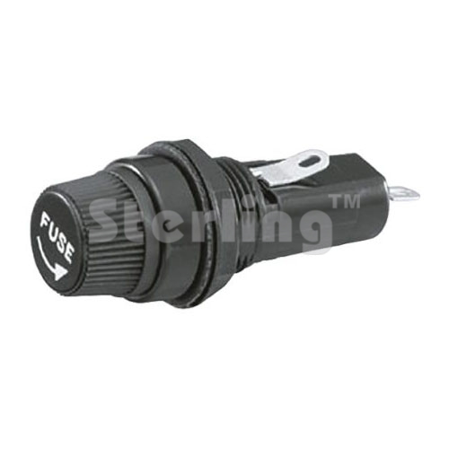 FUSE HOLDER