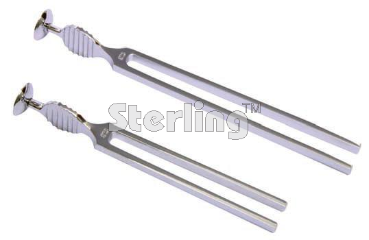 GARDINER TUNING FORKS
