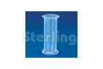 GAS JAR (Specimen Jar)