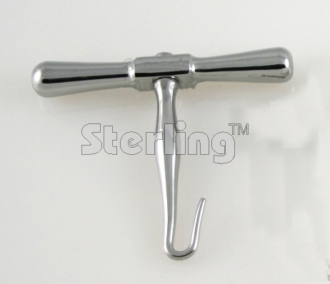 GIGLI SAW HANDLE