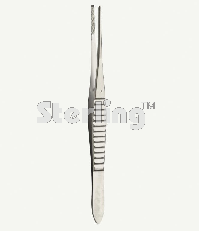 GILLIES DISSECTING FORCEPS