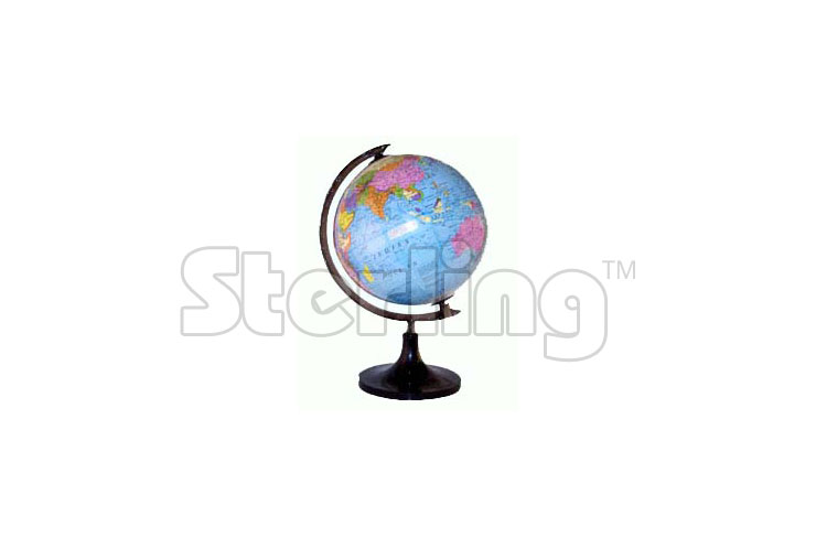 GLOBE ENGLISH 1