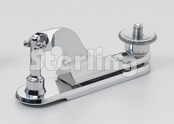 GOMCO CLAMP
