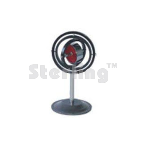GYROSCOPE