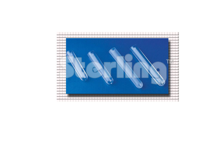 IGNITION TUBE