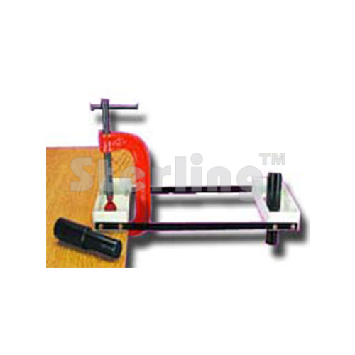 INETRIA BALANCE KIT