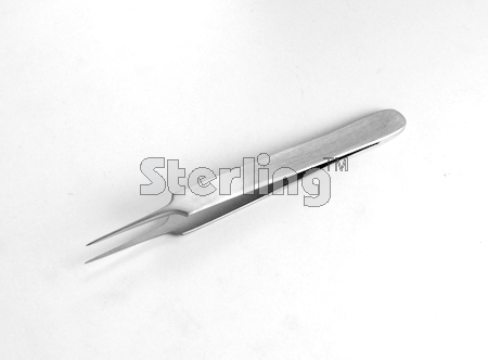 JEWELER FORCEPS