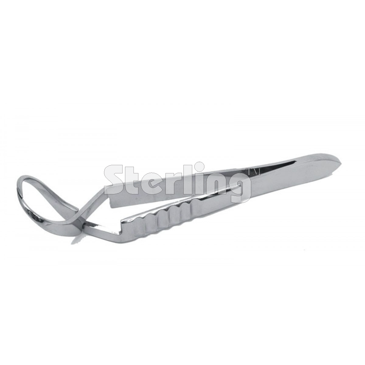JONES TOWEL CLIP