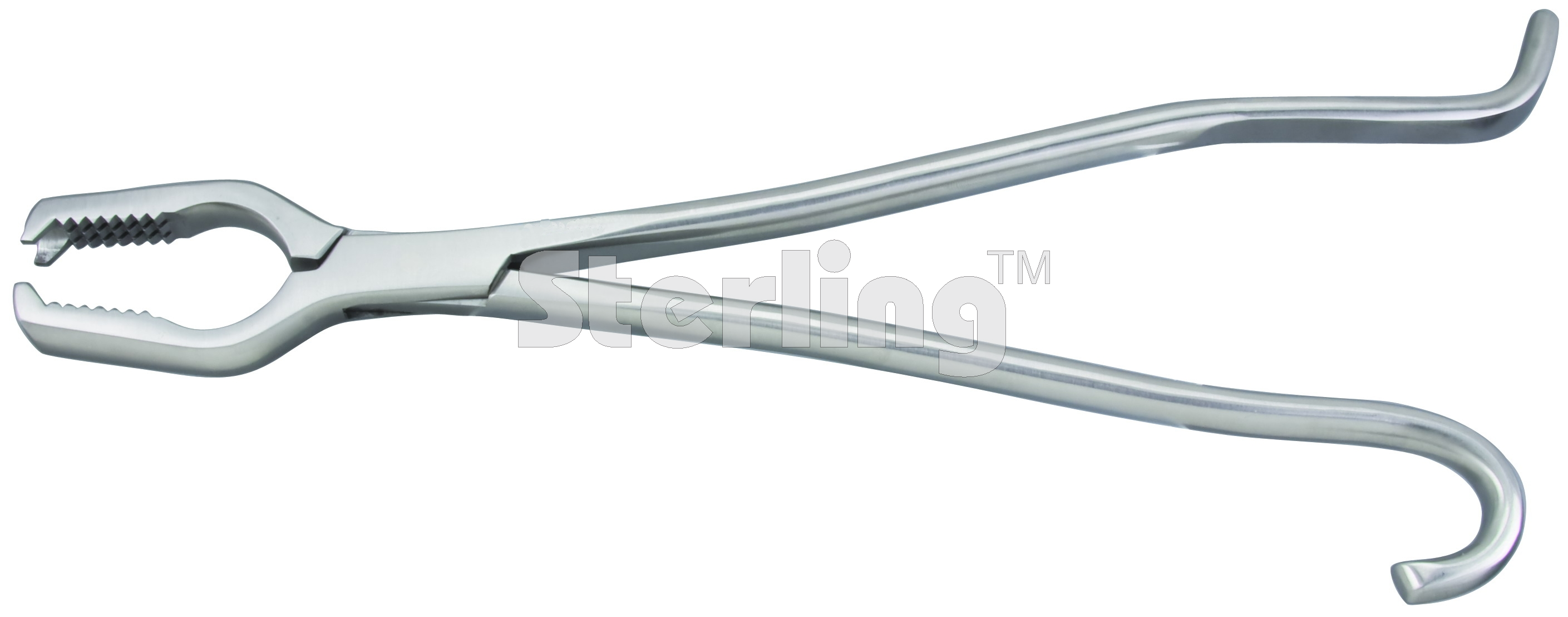 LANE BONE HOLDING FORCEPS