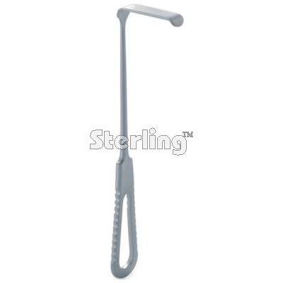 LANGENBECK RETRACTOR