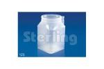 LECHLANCHE CELL POT, MADE OF POLYPROPYLENE POLYLAB
