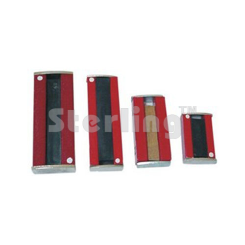 MAGNETS BAR , “ALNICO”