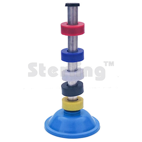 MAGNETS RING FLOATERS