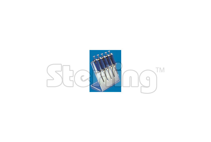 MICRO PIPETTE STAND