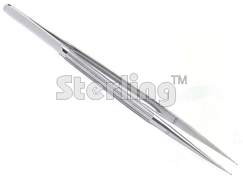 MICRO RING FORCEPS
