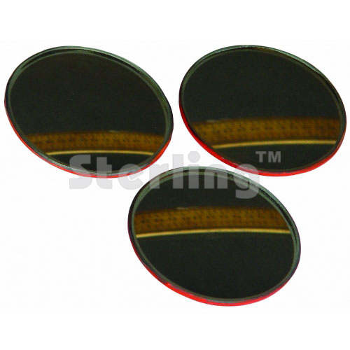 MIRROR CONCAVE