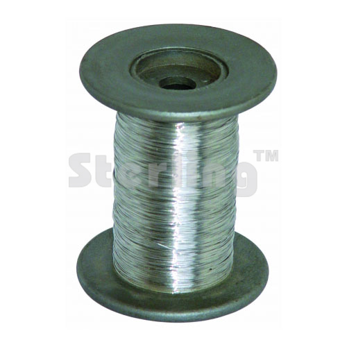 NICHROME WIRE BARE