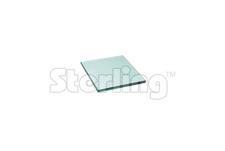 OINTMENT SLAB